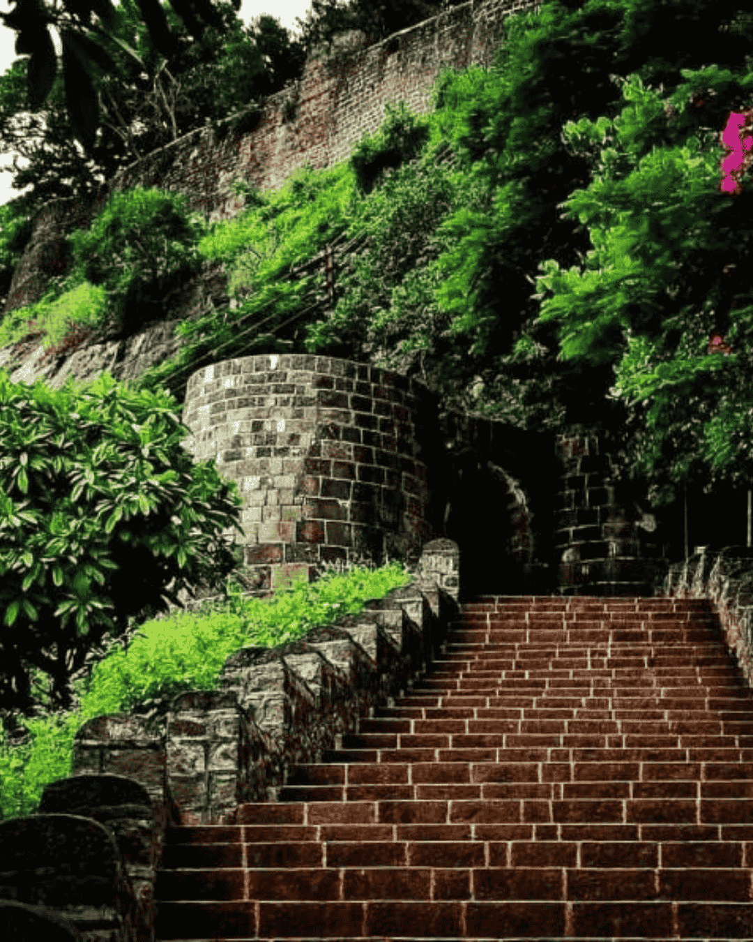 Kothrud